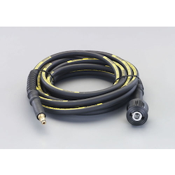 Extension High Pressure Hose