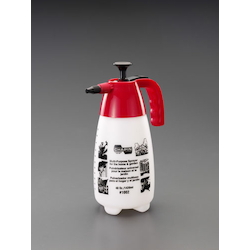 Spray Container, Hand Spray EA115ML-5