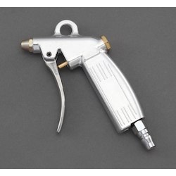 Air Duster EA123AB-11A