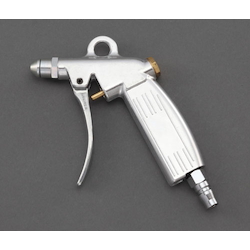 Air Duster EA123AB-14