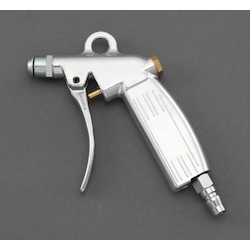 Air Duster EA123AB-16