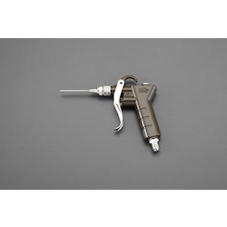 Air Gun EA123AC-11