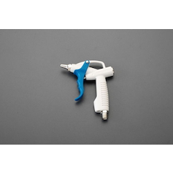 [Plastic] Air Gun EA123AC-14