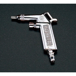 Air Gun EA123AD-1