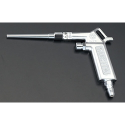 Air Gun EA123AD-5