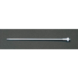 Air Gun Nozzle EA123AE-100B