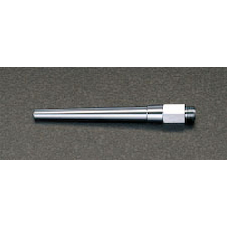 Air Gun Nozzle EA123AE-100C