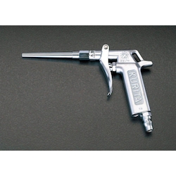 Air Gun EA123AE-11