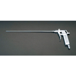 Long Nozzle Air Gun EA123AE-14