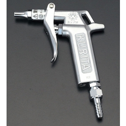 Air Gun EA123AE-16