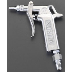 [Oilless] Air Gun EA123AE-17