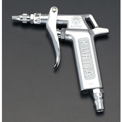 Air Gun EA123AE-1A
