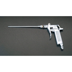 Long Nozzle Air Gun EA123AE-3A