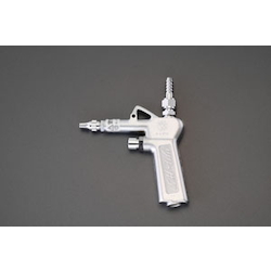 Air Gun EA123AE-9