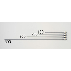 Adjustable Nozzle EA123AF-200