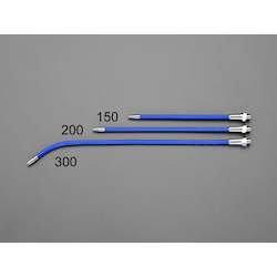 Flexible Nozzle EA123AH-300