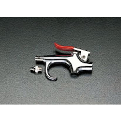 Air Blow Gun EA123AJ-2