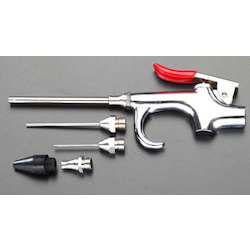 Air Blow Gun EA123AJ-3