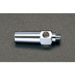 Air Duster Reinforcing Nozzle EA123AM-102