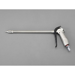 Air Duster(Big Air Flow) EA123PR-30