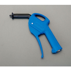 [Resin] Air Gun (with Air Curtain) EA123SA