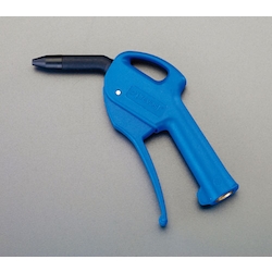 [Resin] Air Gun EA123SB