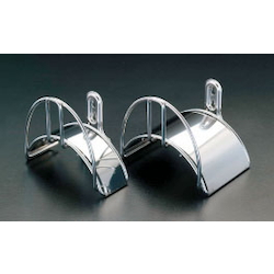 [Stainless Steel] Hose Hanger EA124E-5