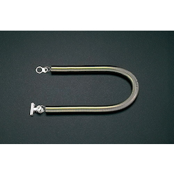 Hanging Spring EA124EB-3