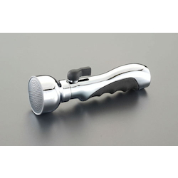 Shower Spray Nozzle EA124LA-50