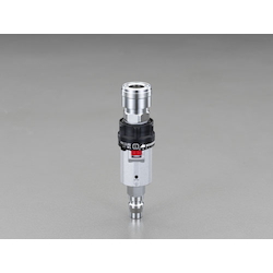 Reducing Valve (for Pneumatic) EA140CS-56