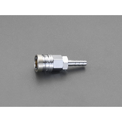 [One Push]Step Socket (Type 20/With Lock Guard) EA140DZ-11