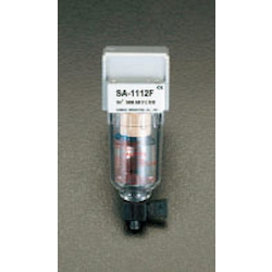 Mini Air Filter EA153AB-2