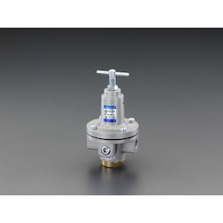 Air Regulator (for Medium pressure) EA153C-102