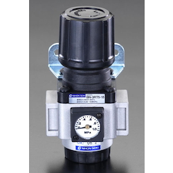 Regulator EA153C-14