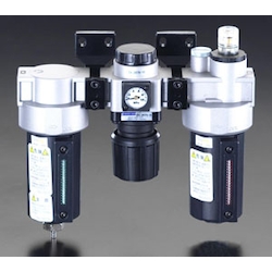 F.R.L.. Unit EA153CD-24
