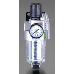 F.R.L.. Unit EA153CD-3