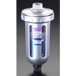 Drain Trap EA153E-2