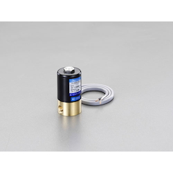 Electromagnetic Valve EA153EA-101