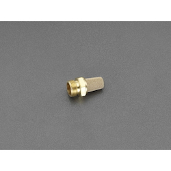 Silencer EA153ED-108