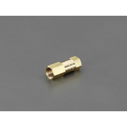 Line Check Valve (for High Pressure) EA153EE-23