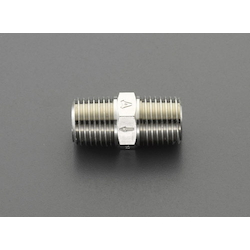 Line Check Valve EA153EG-1