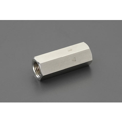 Line Check Valve EA153EG-23