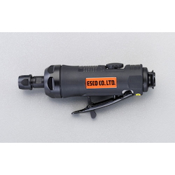 22,000 Rpm/6.0 mm Air Die Grinder EA159HA