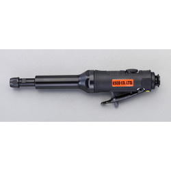 22,000 Rpm/6.0 mm Air Die Grinder EA159HC