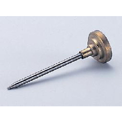 Replacement Bit for EA159MA EA159MA-1