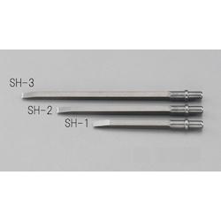 150mm Chisel (for EA159KA-11) EA159SH-1