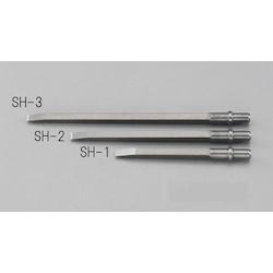 200mm Chisel (for EA159KA-11) EA159SH-2