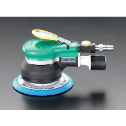 Double Action Air Sander EA162KJ-2