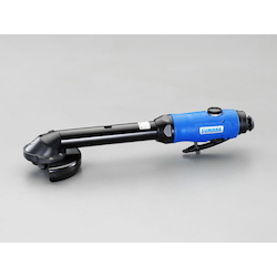 [100mm] Air Angle Grinder EA162SG