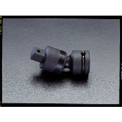 (1/2") Impact Universal Joint EA164D-1